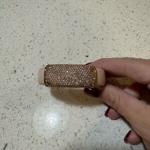 Henri Bendel Bracelet